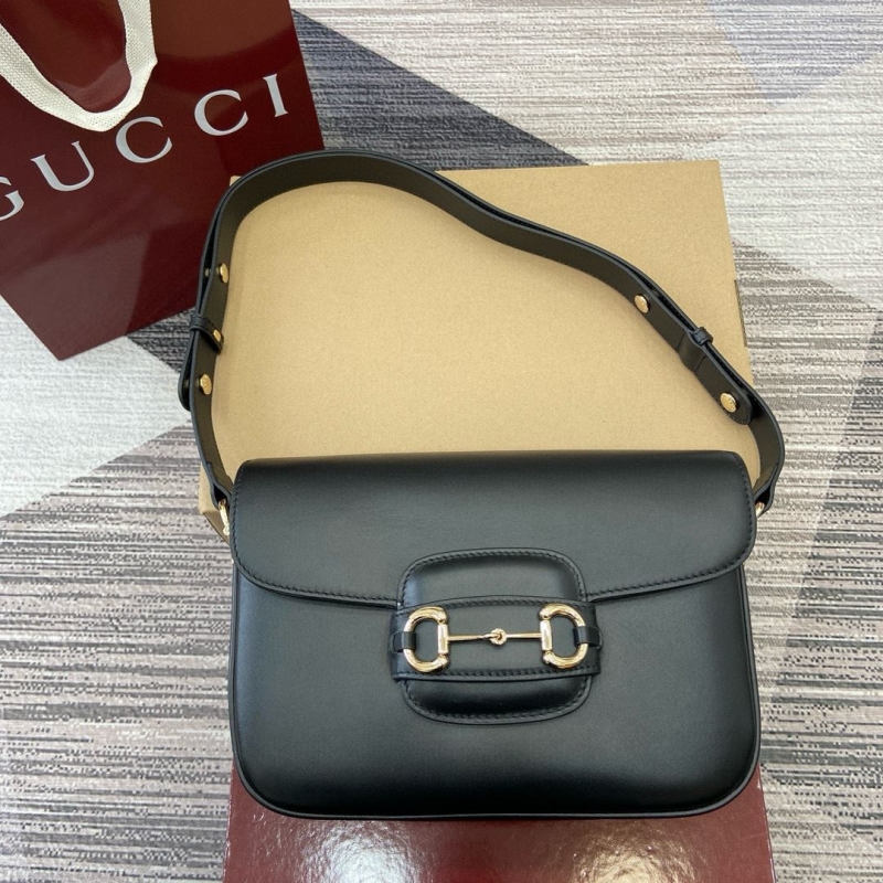 G*u*i satchel bags